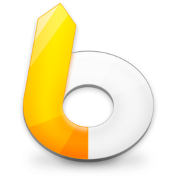 LaunchBar 6.18.1 for Mac|Mac版下载 | 用快捷键访问任何应用