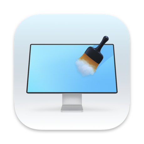 System Toolkit 6.0.1 for Mac|Mac版下载 | 系统维护套件
