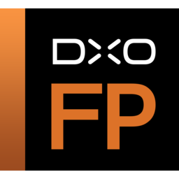 DxO FilmPack 6.14.0 for Mac|Mac版下载 | 制作电影胶片效果照片