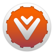 Viper FTP 6.3.6 for Mac|Mac版下载 | FTP客户端