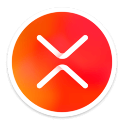 XMind 23.08 for Mac|Mac版下载 | 思维导图软件