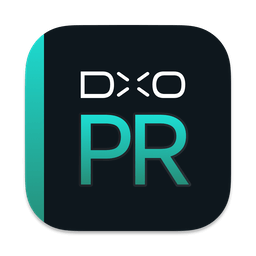 DxO PureRAW 3.5.0 for Mac|Mac版下载 | RAW照片编辑软件