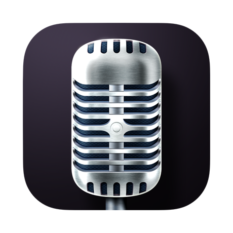 专业麦克风 1.5.0 for Mac|Mac版下载 | Pro Microphone