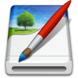DMG Canvas 4.0.6 for Mac|Mac版下载 | 磁盘映像创建工具