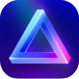 Luminar Neo 1.13.0 for Mac|Mac版下载 | 照片编辑软件