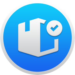 Omni Toolbox 1.4.7 for Mac|Mac版下载 | iPhone手机工具合集