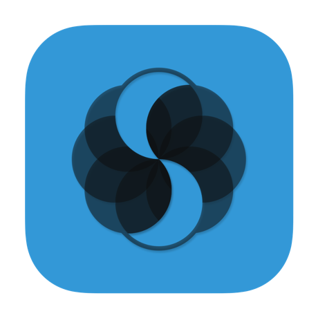 SQLPro for SQLite 2023.52 for Mac|Mac版下载 | 数据库编辑器