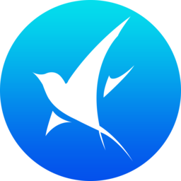 SyncBird Pro 4.0.4 for Mac|Mac版下载 | IOS和Mac同步数据