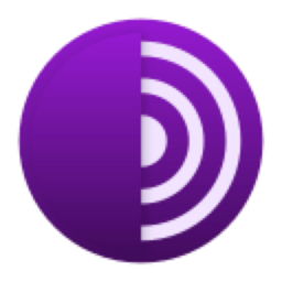 Tor Browser 12.5.3 for Mac|Mac版下载 | 加密浏览器