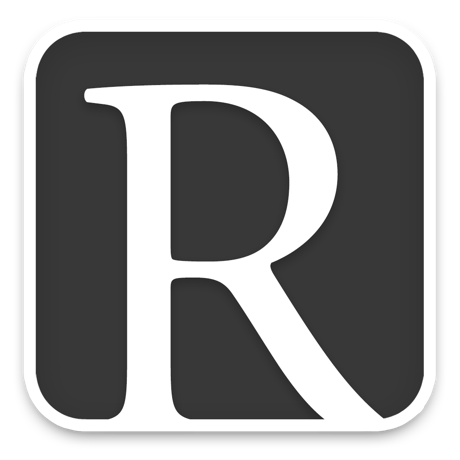 Reader 5.0.0 for Mac|Mac版下载 | PDF阅读器