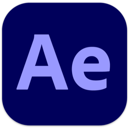 Adobe After Effects 2023 23.5 for Mac|Mac版下载 | AE视频动画特效制作软件