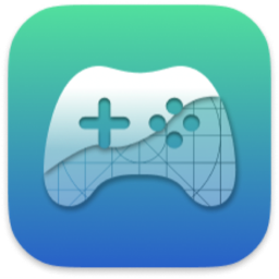  PlayCover 3.0.0 Beta for Mac|Mac版下载 | 在 Mac 上运行 iOS 游戏