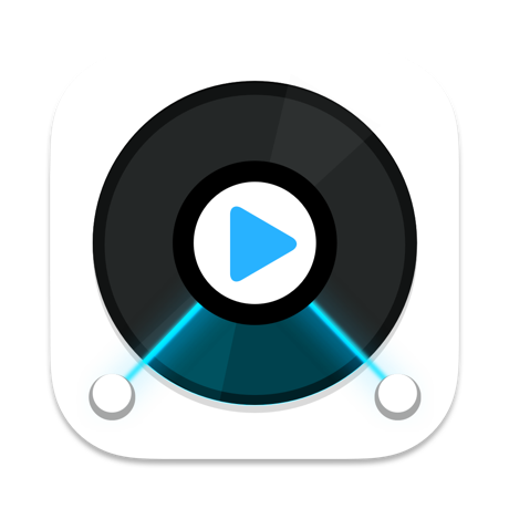 音频编辑器---合并、拆分和编辑 1.6.1 for Mac|Mac版下载 | Audio Editor