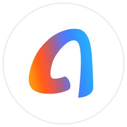 AnyTrans for iOS 8.9.6 for Mac|Mac版下载 | 苹果手机助手