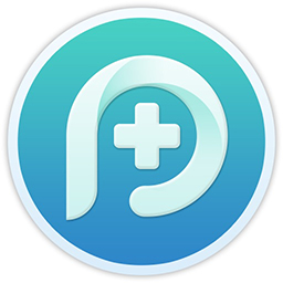 PhoneRescue for IOS 4.2.4 for Mac|Mac版下载 | 手机数据恢复软件