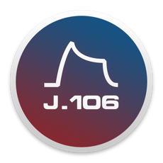 JU-106 Editor 2.5.2 for Mac|Mac版下载 | 