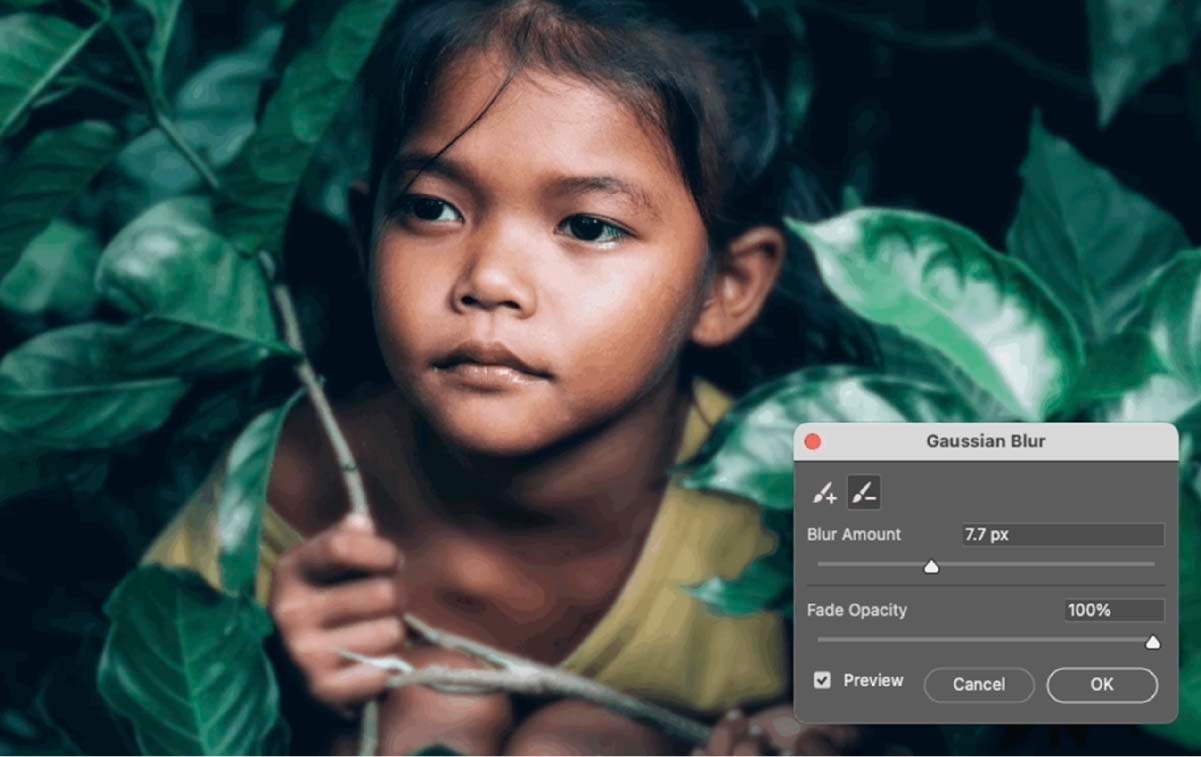 Adobe Photoshop 2023 25.0.0 Beta for Mac|Mac版下载 | PS图形设计软件