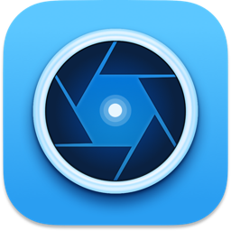 VideoDuke 2.14 for Mac|Mac版下载 | 视频下载软件