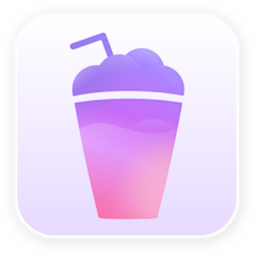 Smooze Pro 2.0.60 for Mac|Mac版下载 | 鼠标增强工具