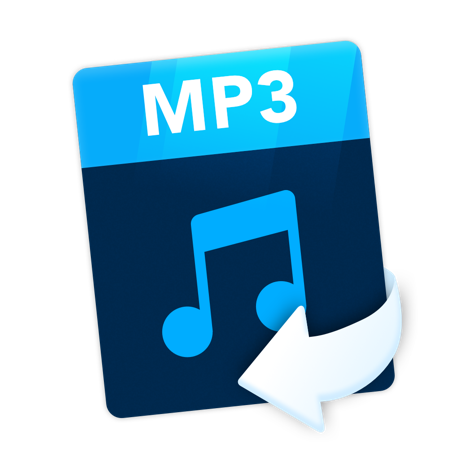 万能MP3音频转换器 3.1.3 for Mac|Mac版下载 | All To MP3 Converter