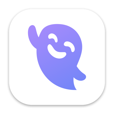 Ghost Buster Pro 2.3.1 for Mac|Mac版下载 | 系统清理工具