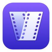 Cisdem Video Converter 7.10.0 for Mac|Mac版下载 | 视频下载及格式转换