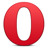 Opera 101.0.4843 for Mac|Mac版下载 | 浏览器