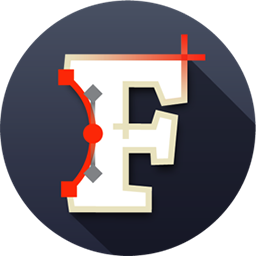FontLab 8.2.0 for Mac|Mac版下载 | 字体设计软件