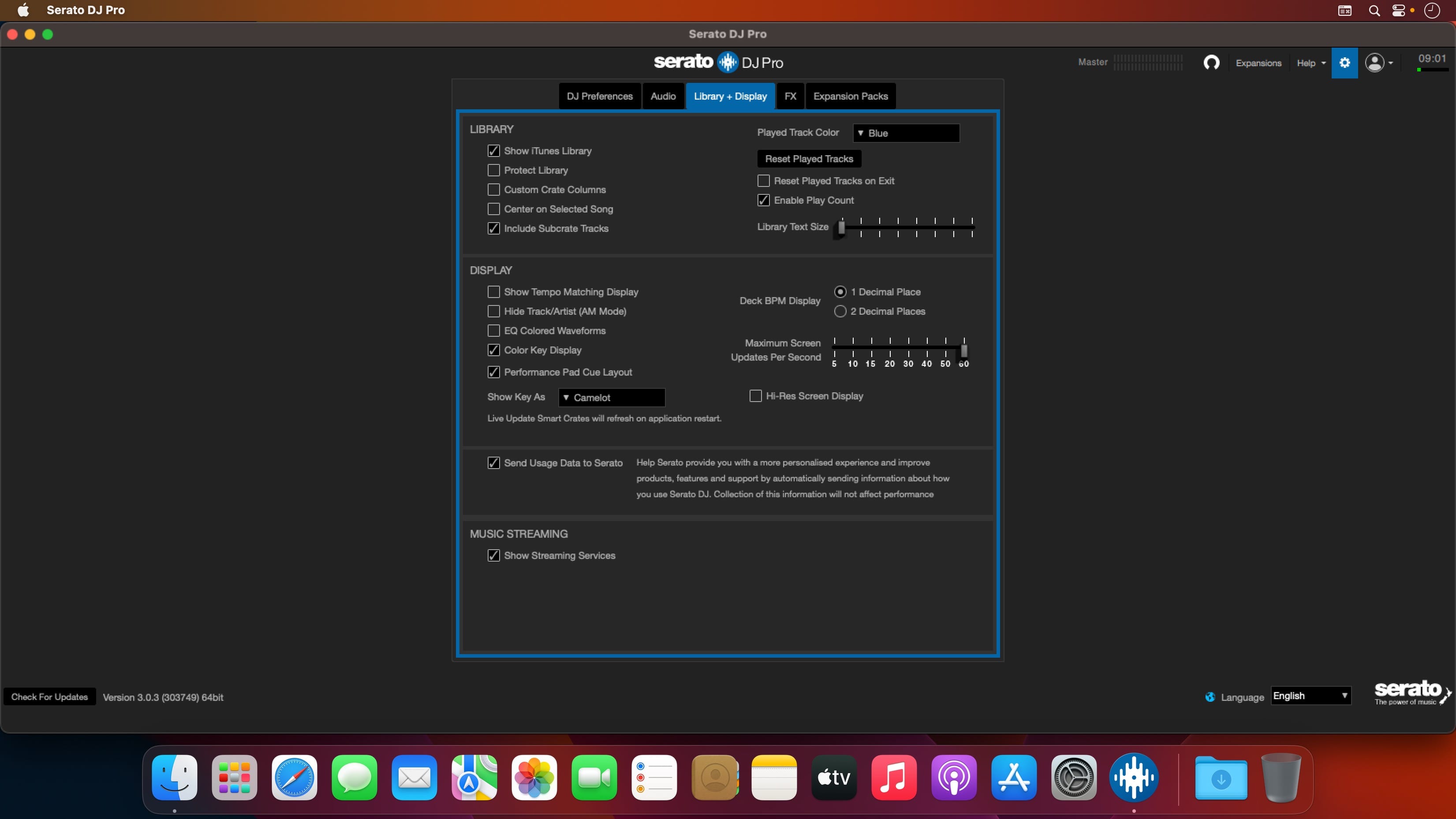 Serato DJ Pro Suite 3.0.10 for Mac|Mac版下载 | DJ套件