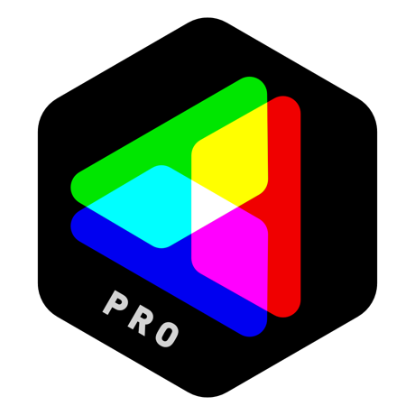 CameraBag Pro 2023 2023.3.0 for Mac|Mac版下载 | 照片和视频编辑软件