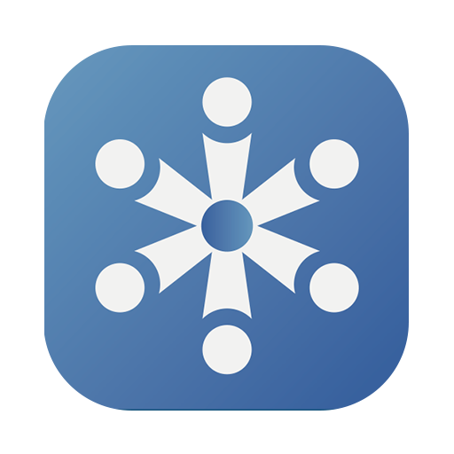 FonePaw iOS Transfer 5.6.0 for Mac|Mac版下载 | iOS数据传输管理软件
