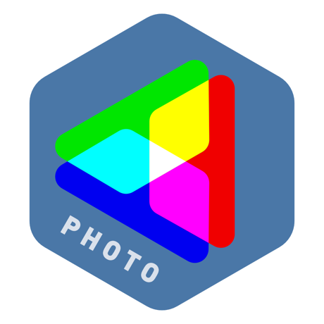 CameraBag Photo 2023 2023.3.0 for Mac|Mac版下载 | 照片编辑软件