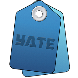  Yate 6.16.2 for Mac|Mac版下载 | 音乐收藏管理软件