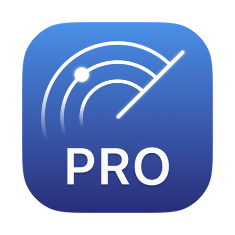 Disk Space Analyzer Pro 4.1.5 for Mac|Mac版下载 | 磁盘清理工具