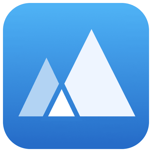 App Cleaner & Uninstaller 8.2.2 for Mac|Mac版下载 | 应用卸载与清理