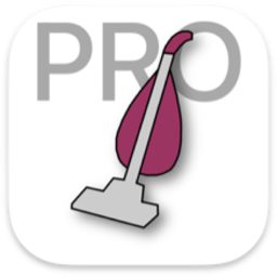 SiteSucker Pro 5.1.10 for Mac|Mac版下载 | 整站下载工具