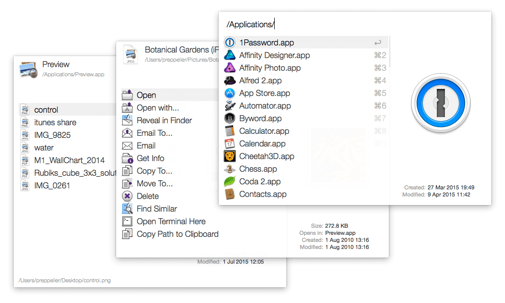 Alfred Powerpack 5.1.2 for Mac|Mac版下载 | 系统增强与管理软件