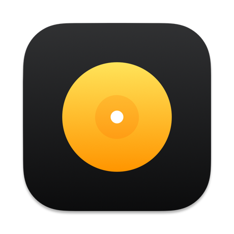 djay Pro AI 4.1.10 for Mac|Mac版下载 | DJ 应用&混音器