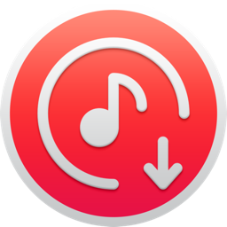 Omni Downloader 1.4.4 for Mac|Mac版下载 | 短视频下载工具