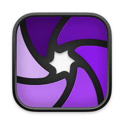 Iris 1.5.7 for Mac|Mac版下载 | 屏幕录制软件