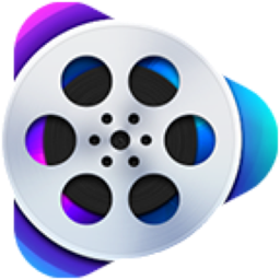 VideoProc 4K 5.7 for Mac|Mac版下载 | 视频格式转换工具