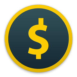 Money Pro 2.9.3 for Mac|Mac版下载 | - 可同步账单、预算和账户