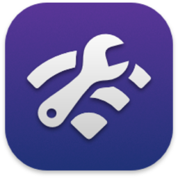 Airtool 2 2.5.1 for Mac|Mac版下载 | 网络监视器
