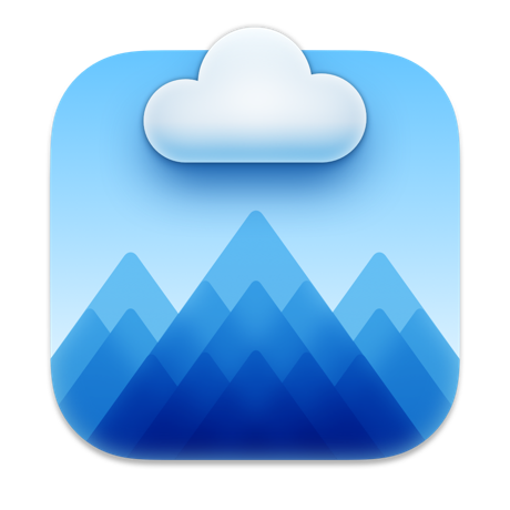 CloudMounter 4.2 for Mac|Mac版下载 | 云盘整合管理软件