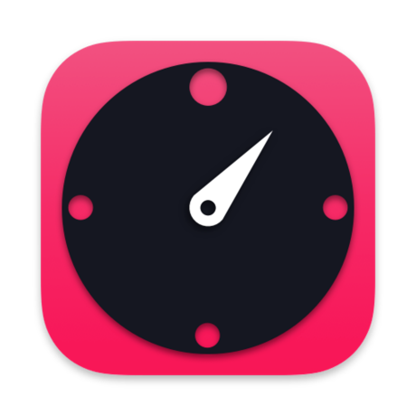 Chain Timer 9.8 for Mac|Mac版下载 | 计时器