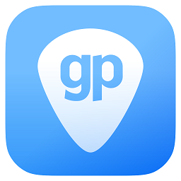 Guitar Pro 8 8.1.0 for Mac|Mac版下载 | 吉他、贝斯打谱识谱软件