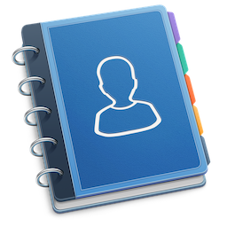 Contacts Journal CRM 3.3.12 for Mac|Mac版下载 | 客户关系管理软件