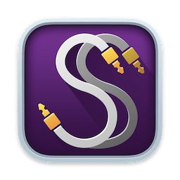 Sound Siphon 3.5.0 for Mac|Mac版下载 | 录音软件