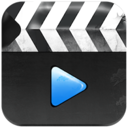 iFunia Video Editor 3.0.0 for Mac|Mac版下载 | 视频编辑软件