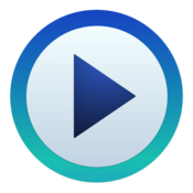 iFunia Media Player 4.0.0 for Mac|Mac版下载 | 影音播放器